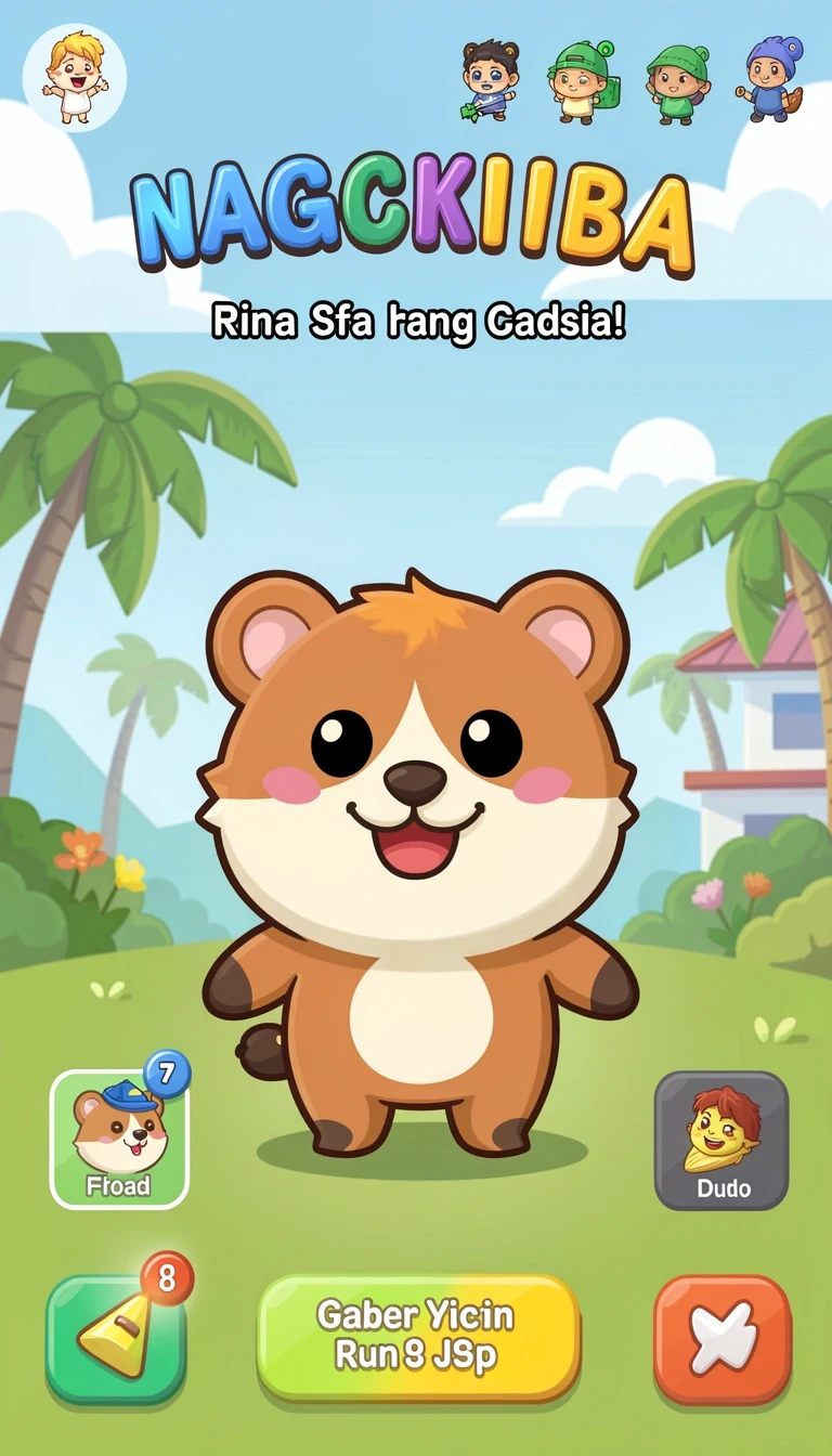 Screenshot 171slot nomor 2
