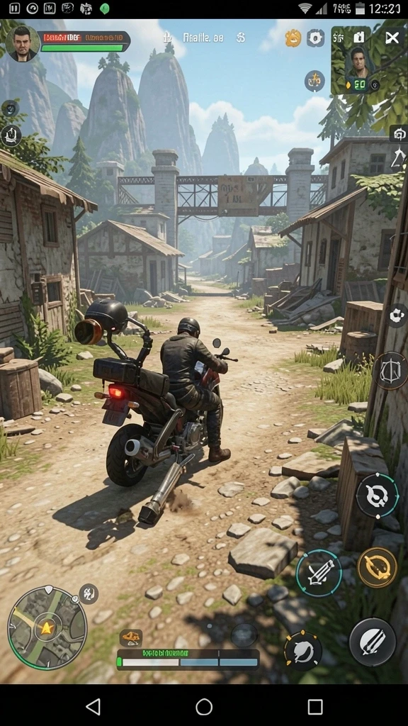 Screenshot 369zk nomor 1
