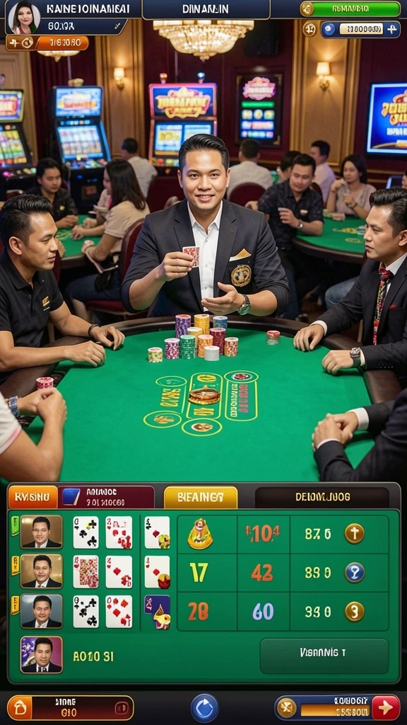 Screenshot 369zk nomor 3