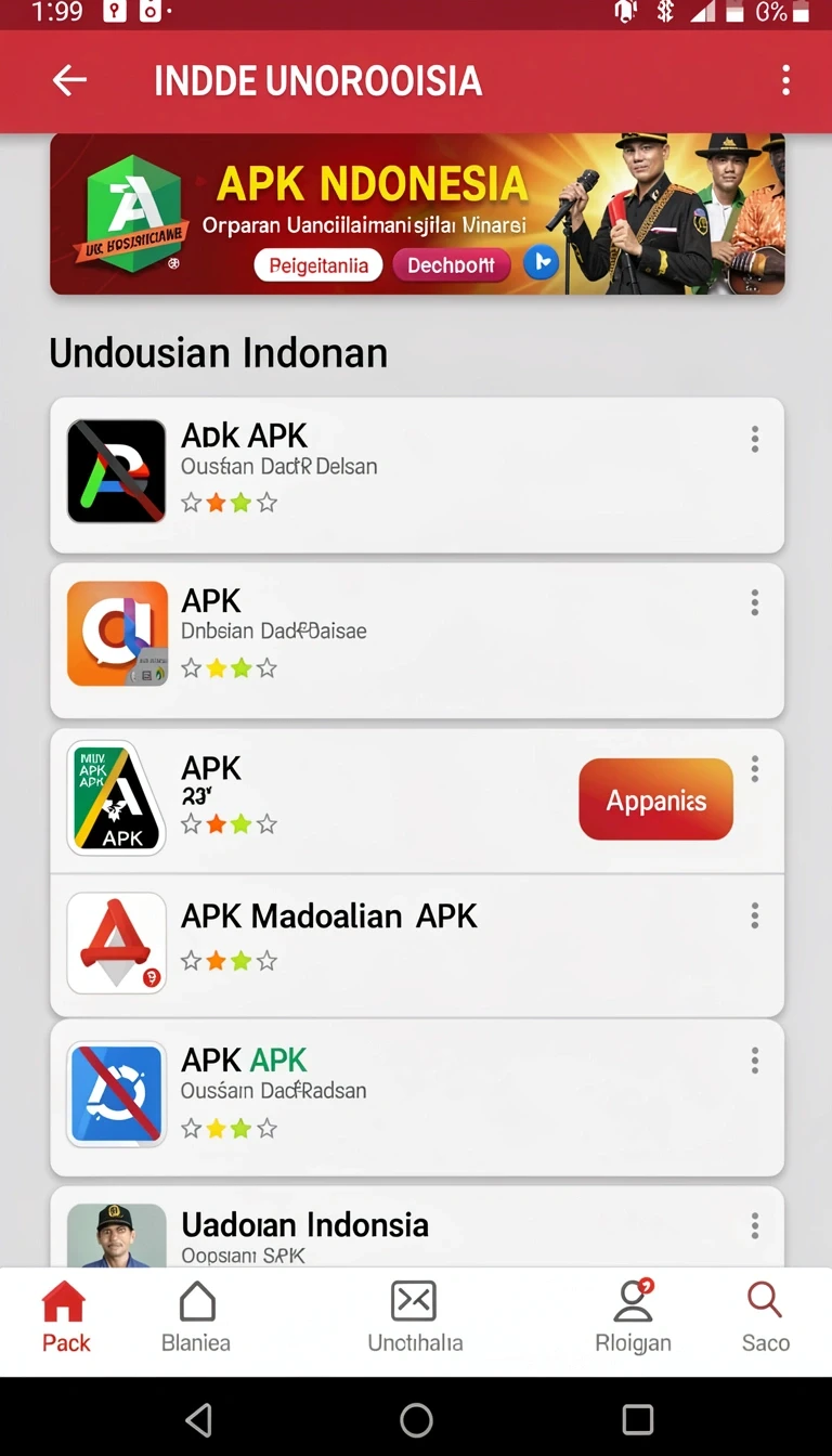 Screenshot 380slot nomor 3