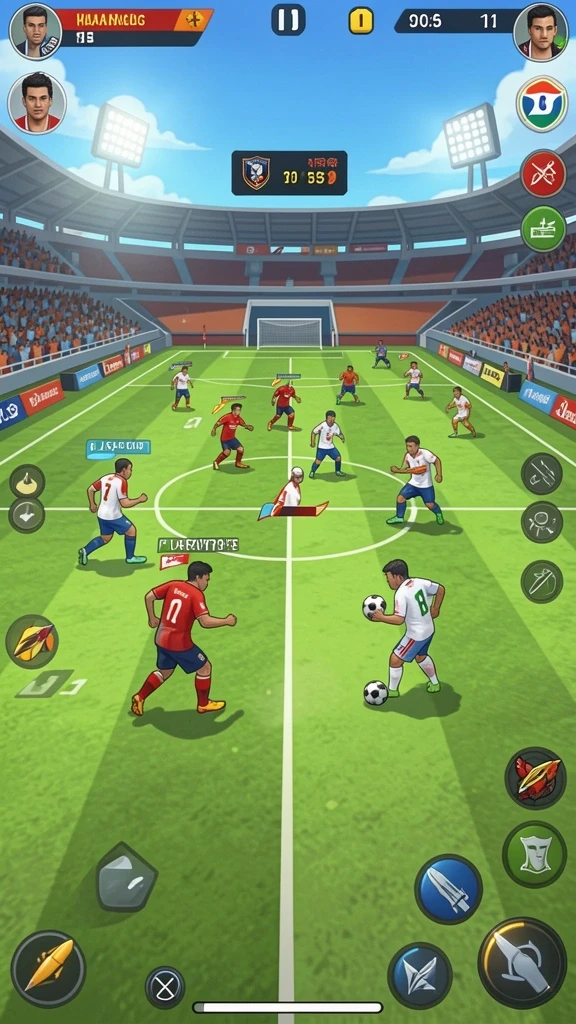 Screenshot 47f nomor 3