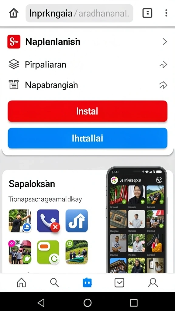 Screenshot 555f nomor 3