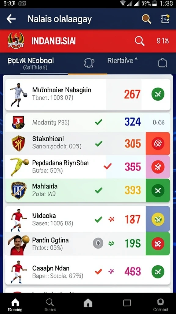 Screenshot 55rp nomor 1