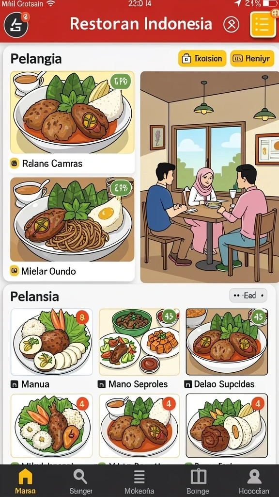 Screenshot 5zk nomor 3