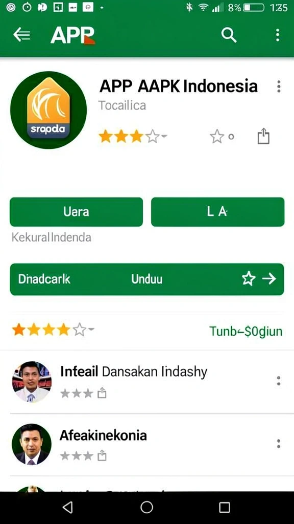 Screenshot 666i nomor 2