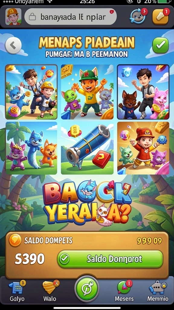 Screenshot 738slot nomor 3