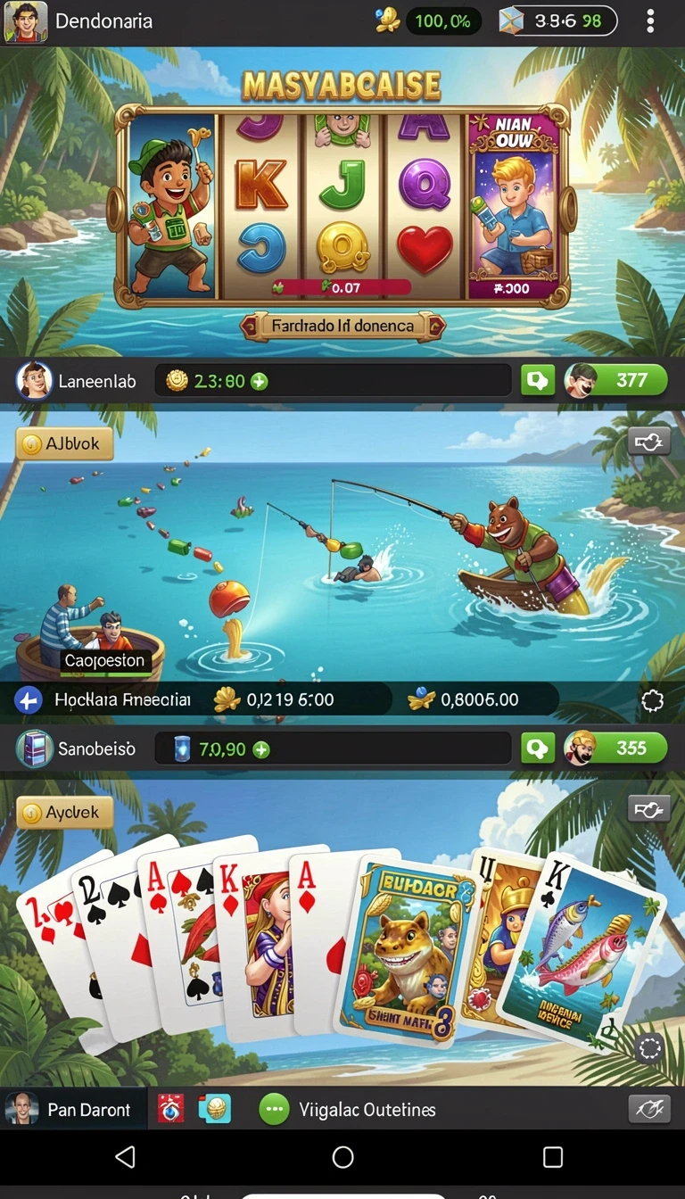 Screenshot 8055 nomor 1