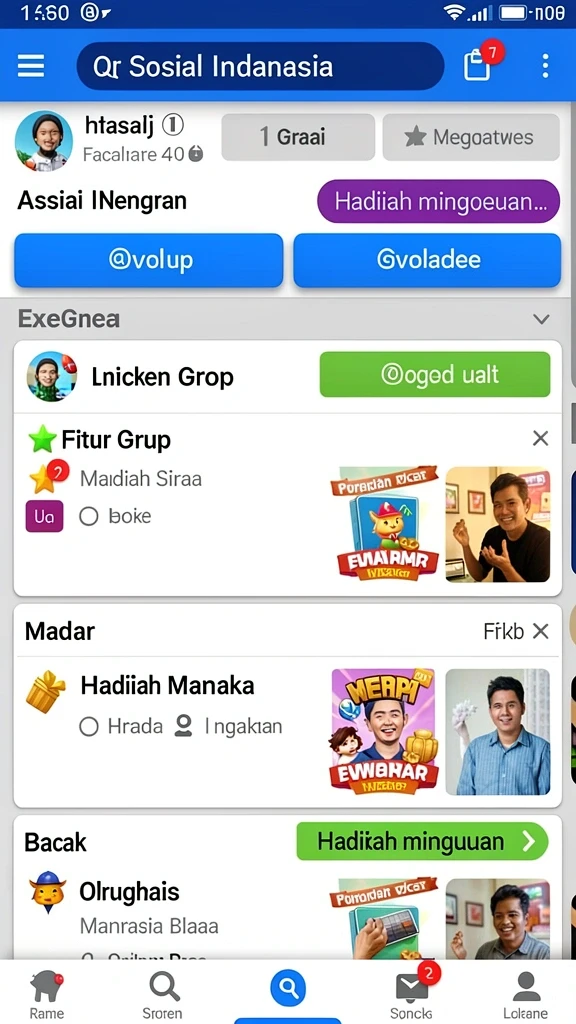 Screenshot 8g8g nomor 1