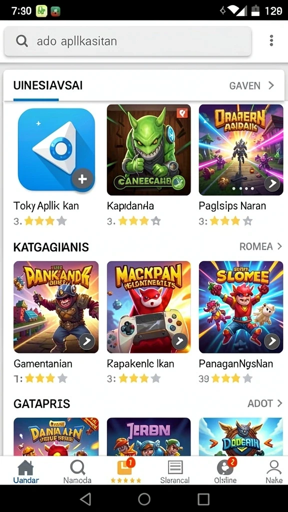 Screenshot 8g8g nomor 3
