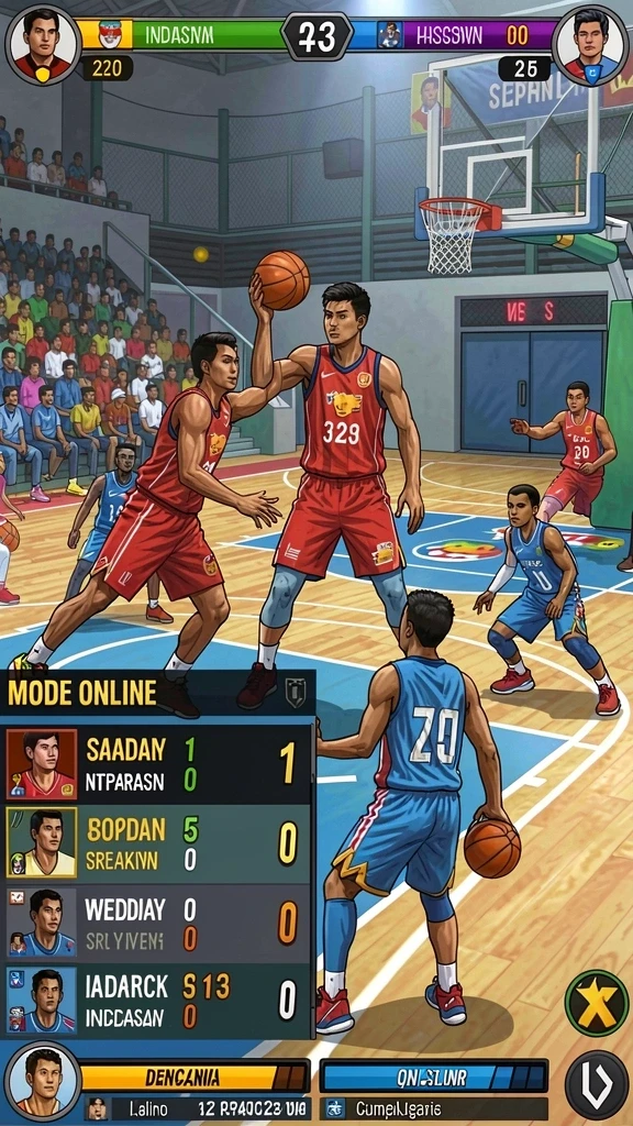 Screenshot 8ii nomor 1