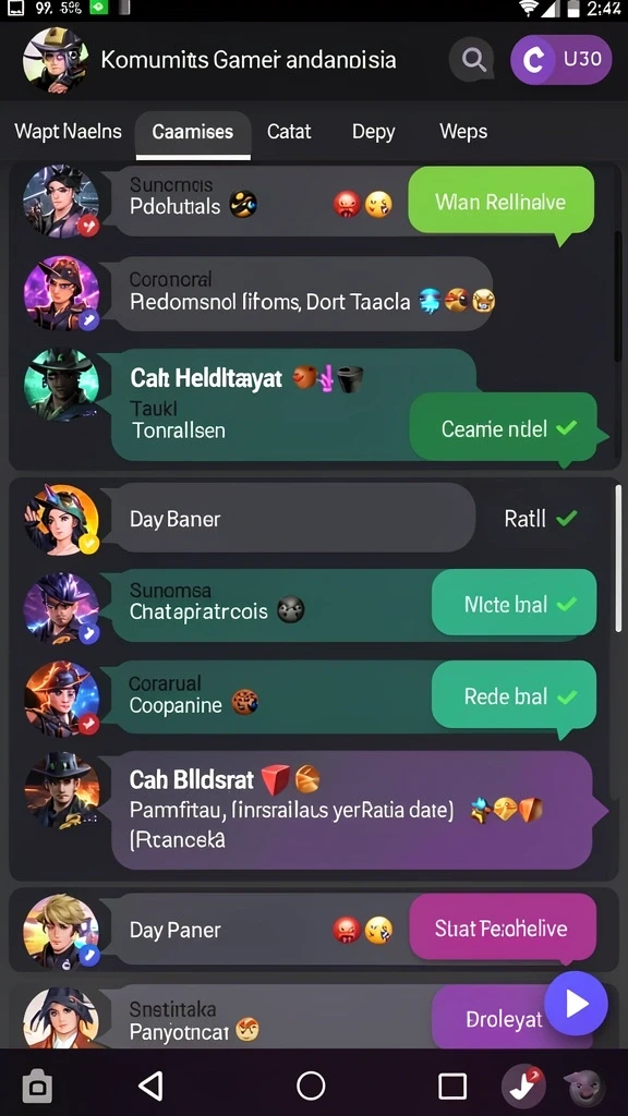 Screenshot 93337 nomor 2