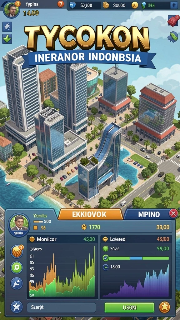 Screenshot 9sl nomor 1