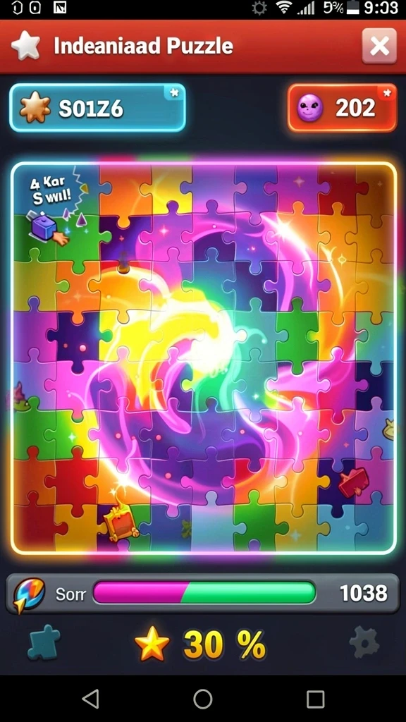 Screenshot 9sl nomor 3