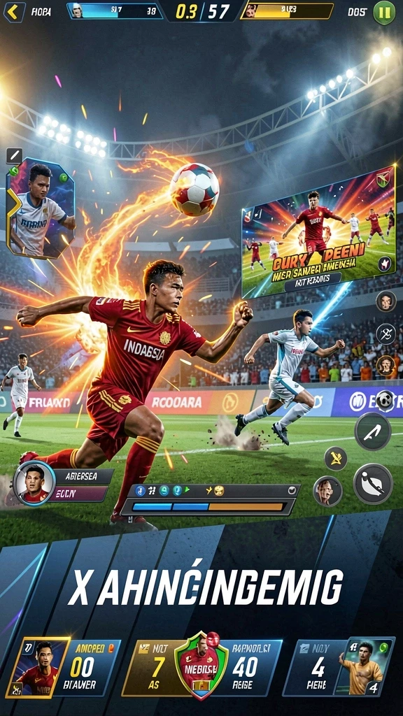 Screenshot a7777 nomor 3