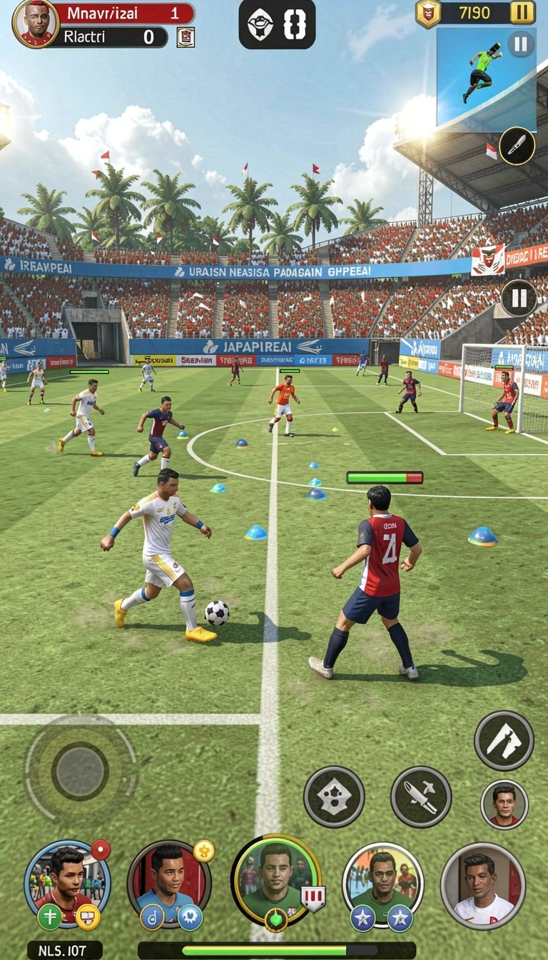 Screenshot ap686 nomor 2