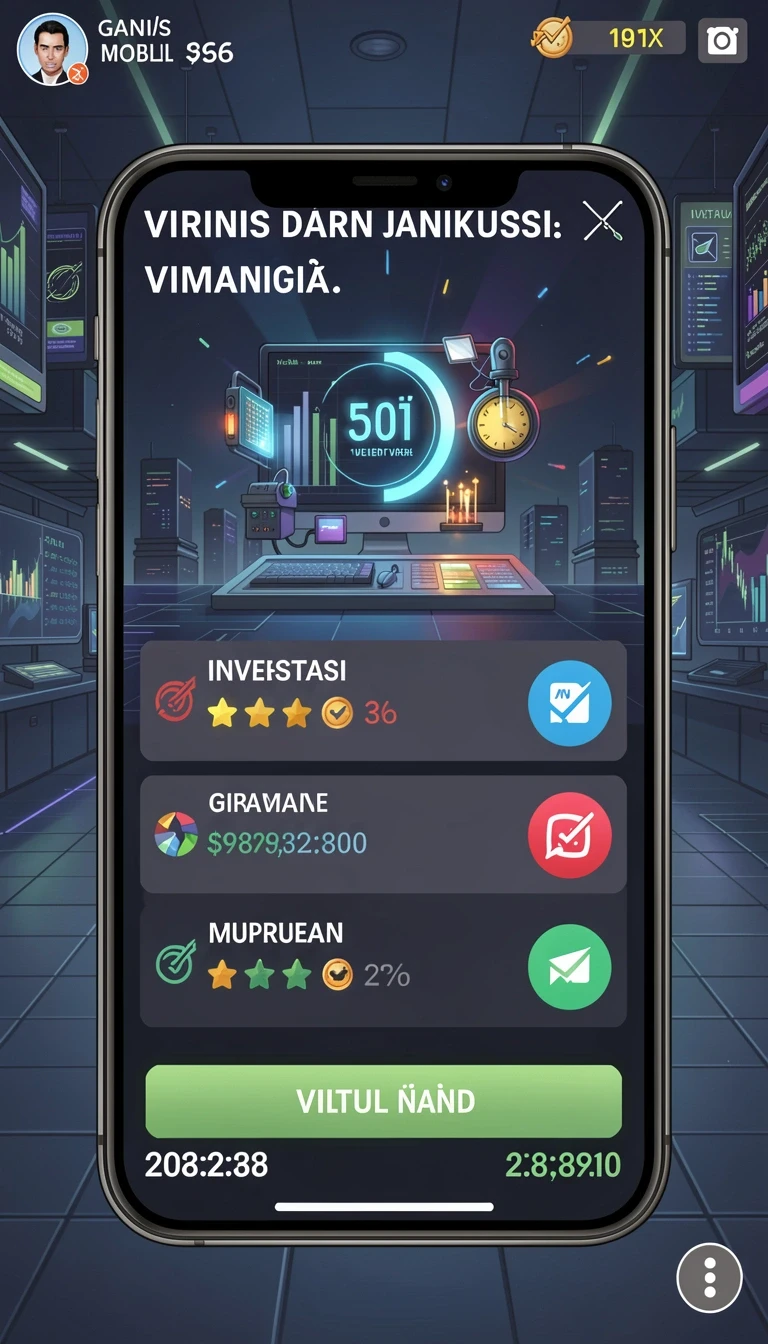 Screenshot apigacor88 nomor 2