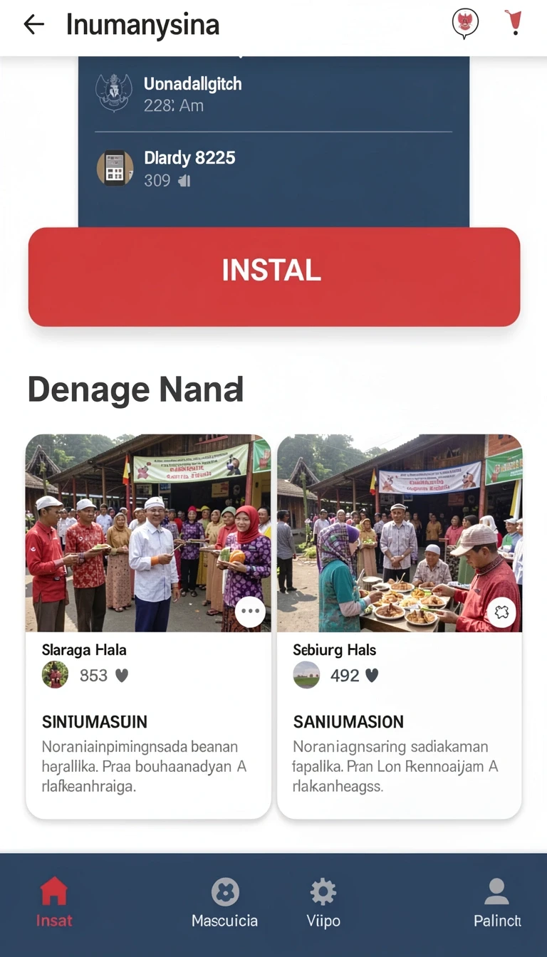 Screenshot apigacor88 nomor 3