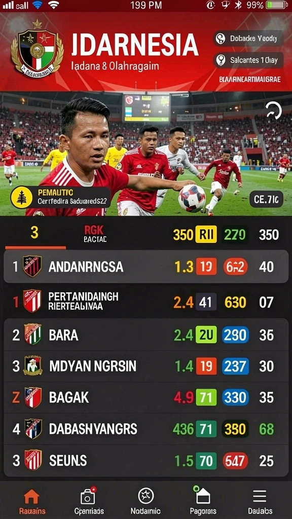 Screenshot arwanatoto nomor 3