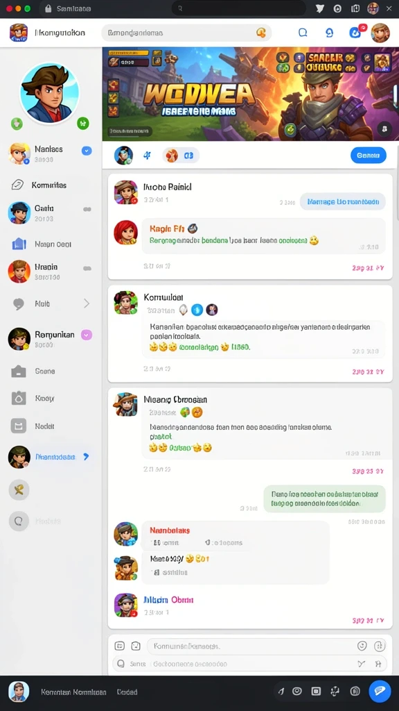 Screenshot asia918 nomor 3
