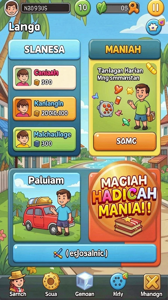 Screenshot ayuwin nomor 3