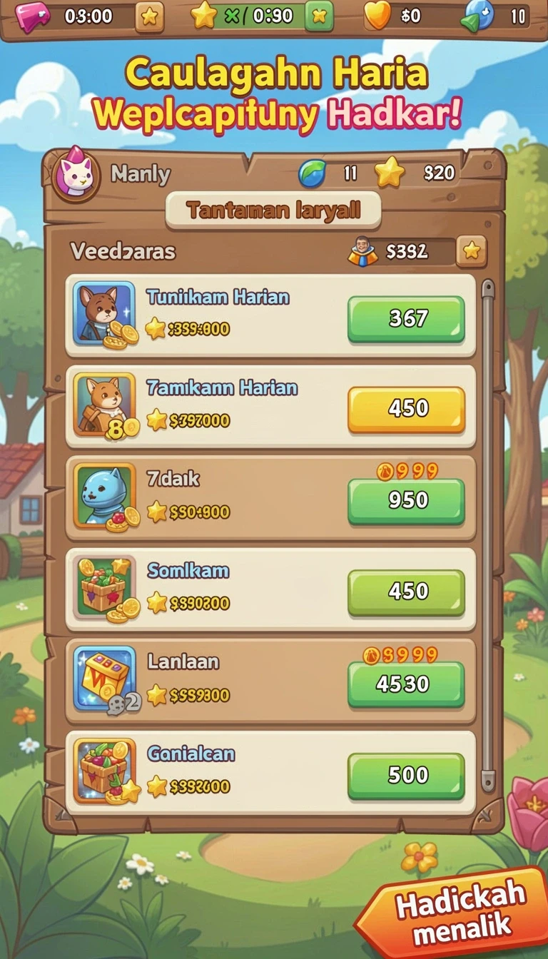 Screenshot bigwin189 nomor 1