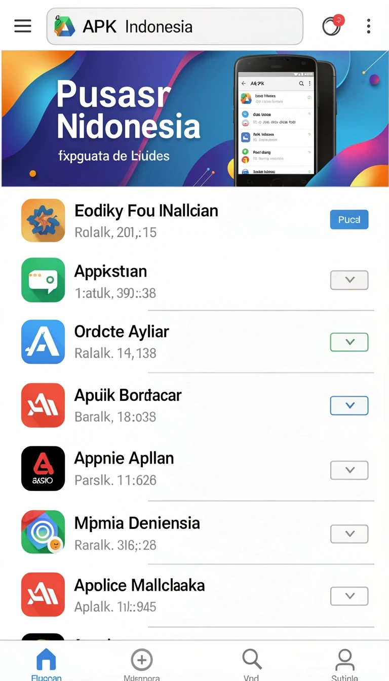 Screenshot cv777 nomor 2