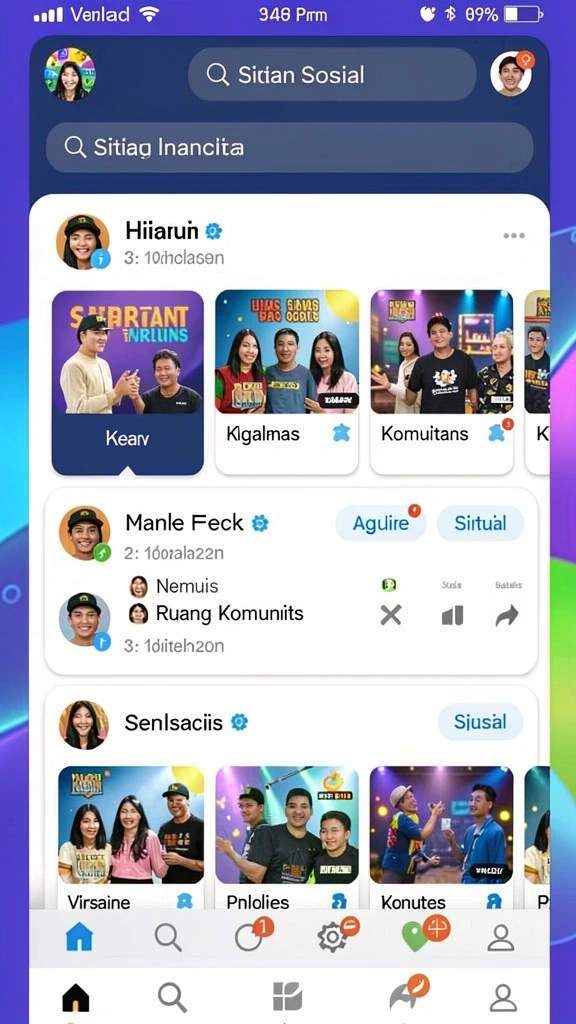 Screenshot dan777 nomor 1