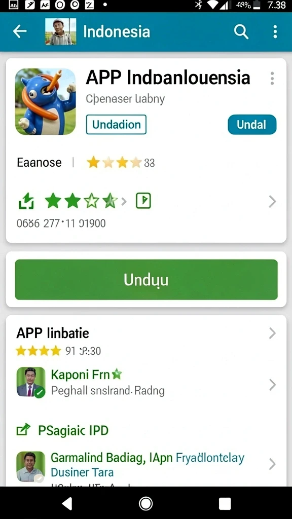 Screenshot dmd999 nomor 3