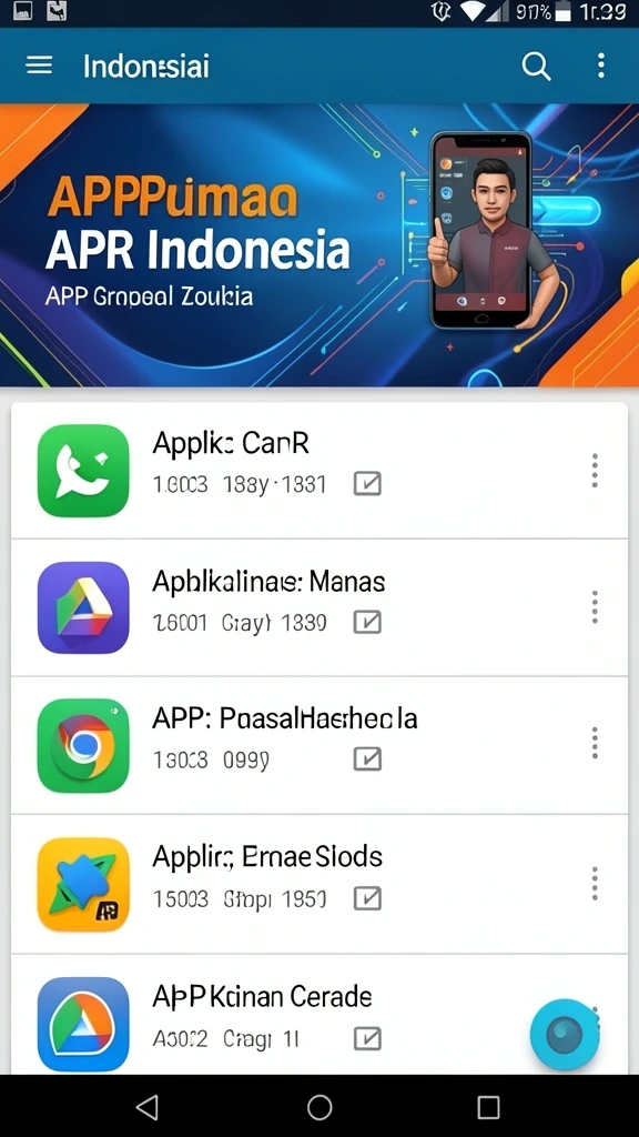 Screenshot evip2 nomor 1