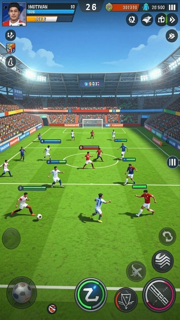 Screenshot fh6767 nomor 1