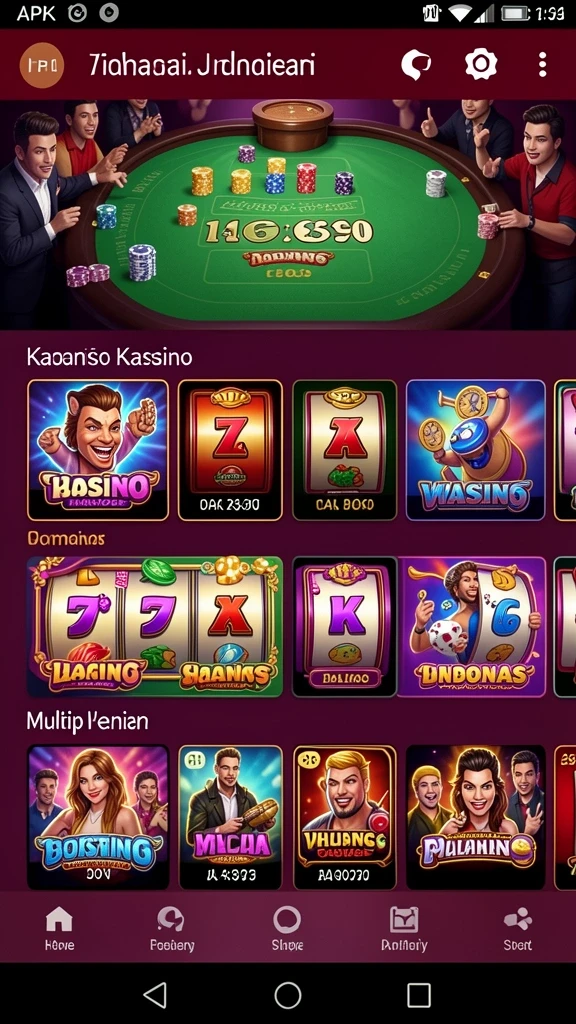 Screenshot fh6767 nomor 2