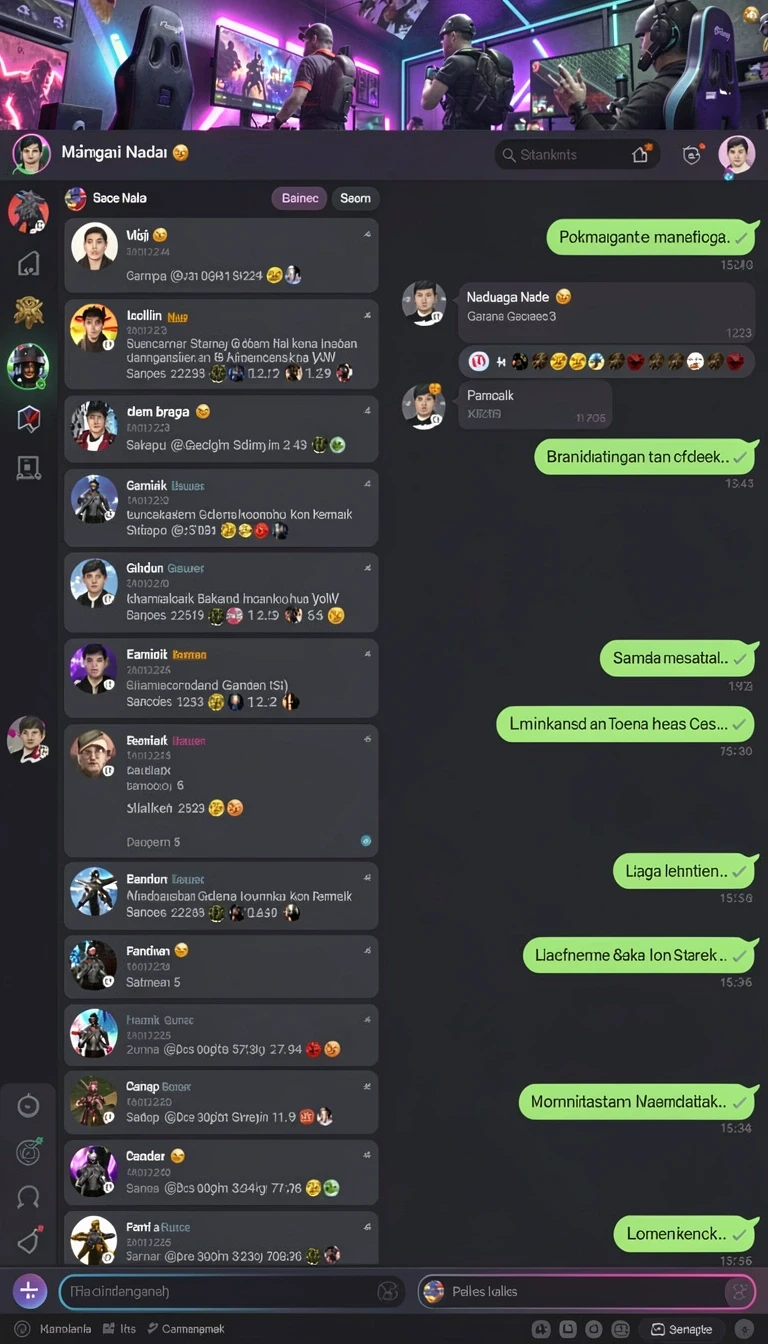 Screenshot furla77 nomor 1