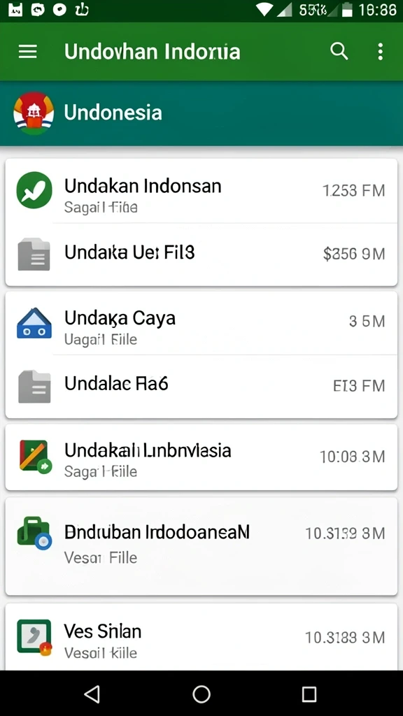 Screenshot gaspol77 nomor 1