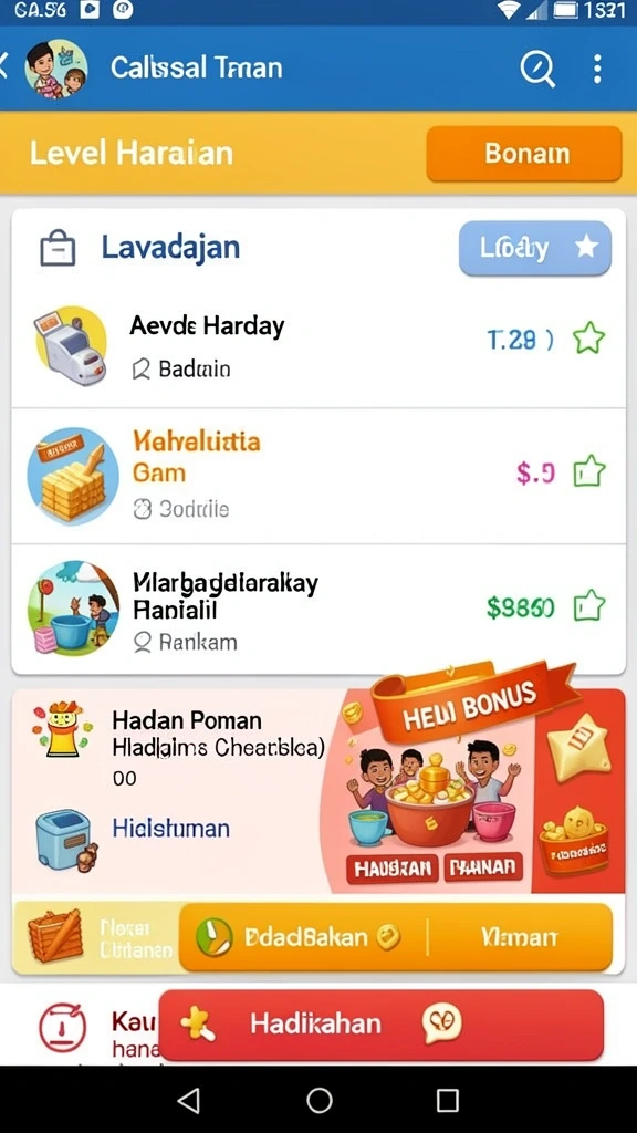 Screenshot gaspol77 nomor 2