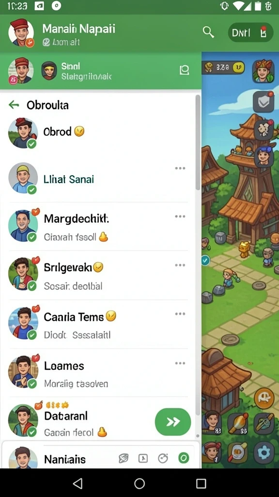 Screenshot gaspol77 nomor 3