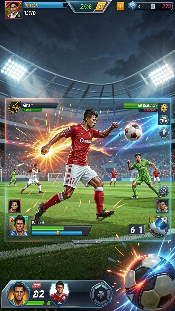 Screenshot gb777 nomor 1