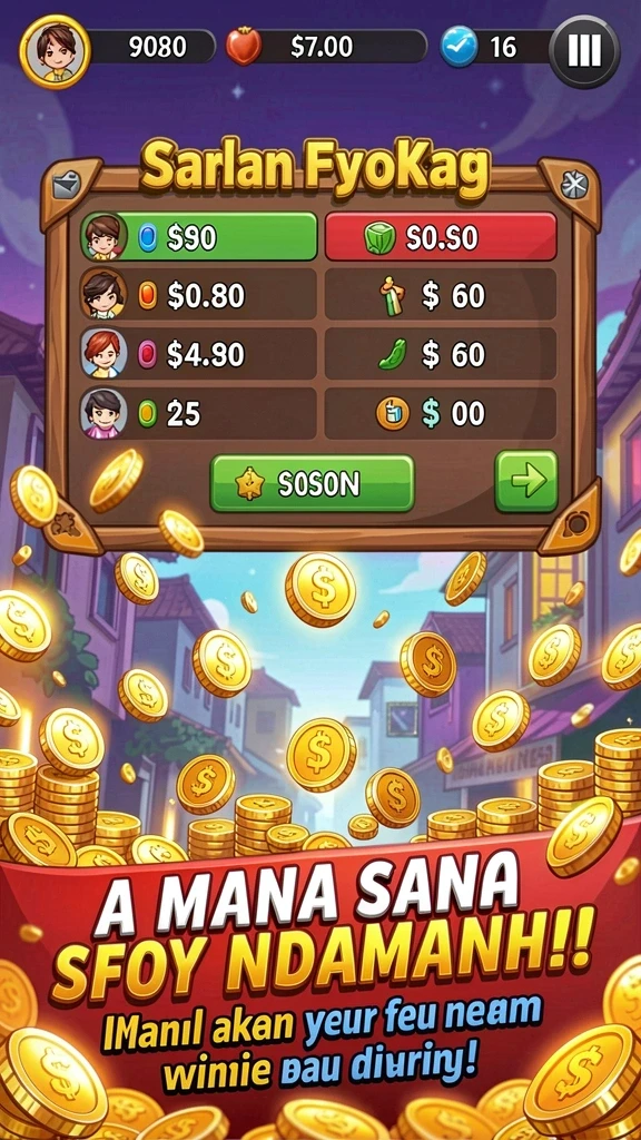 Screenshot gb777 nomor 3