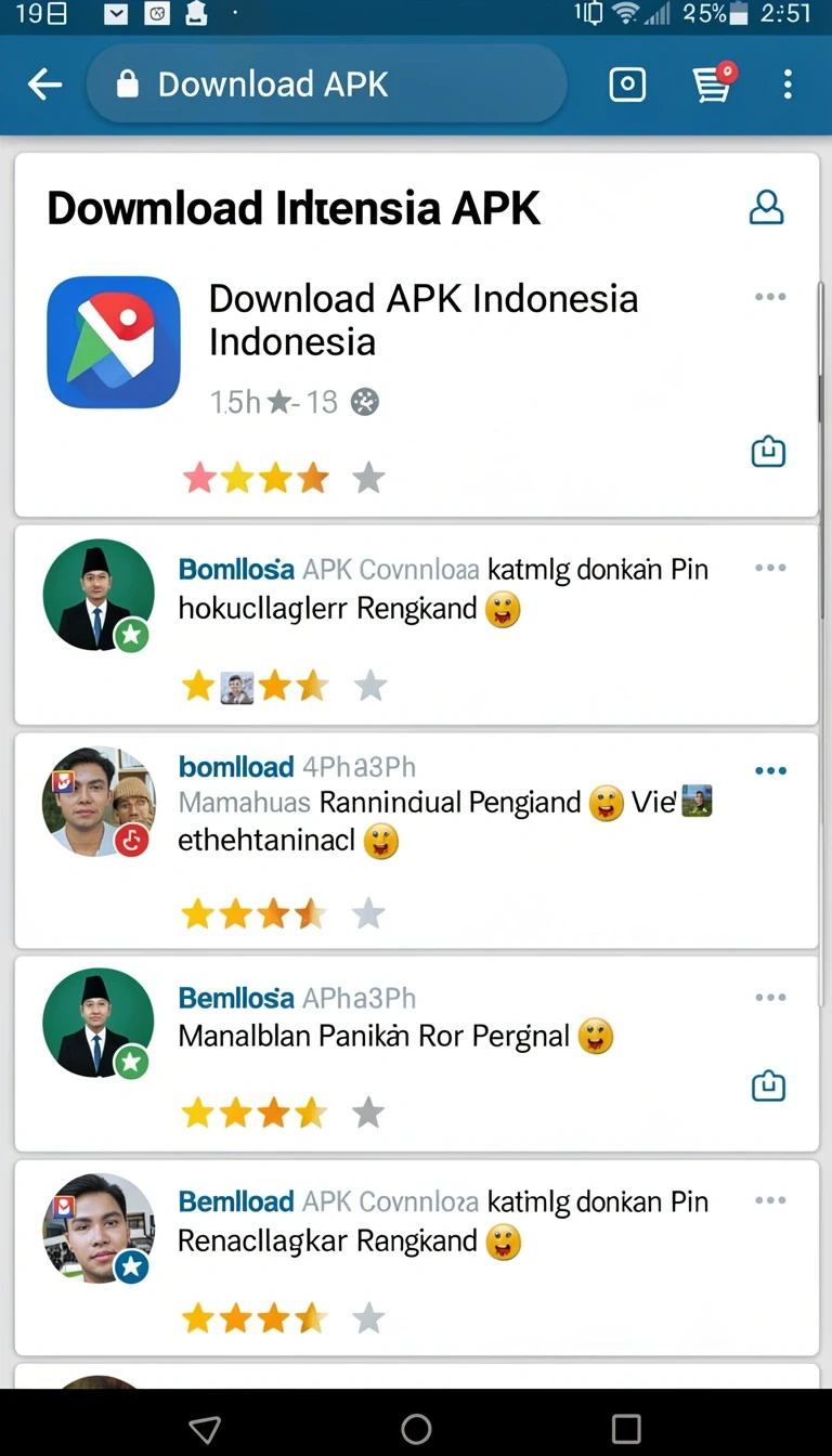 Screenshot gn777 nomor 3