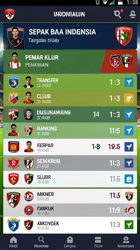 Screenshot guatogel nomor 1