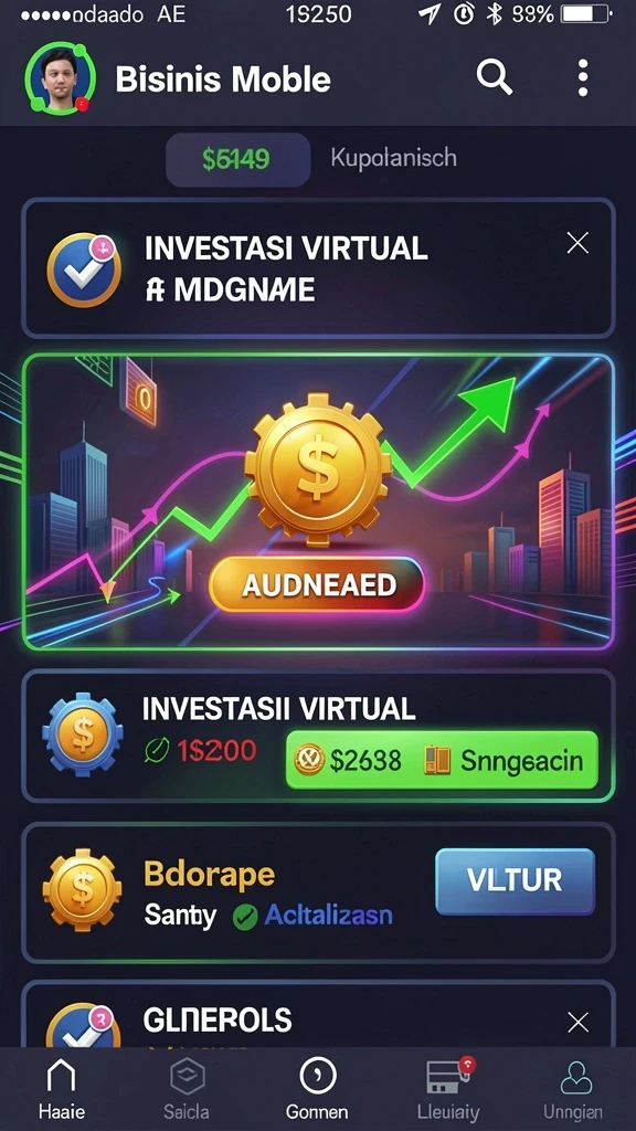 Screenshot h03 nomor 2
