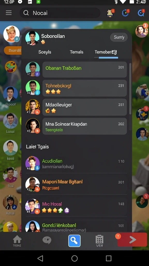 Screenshot h03 nomor 3
