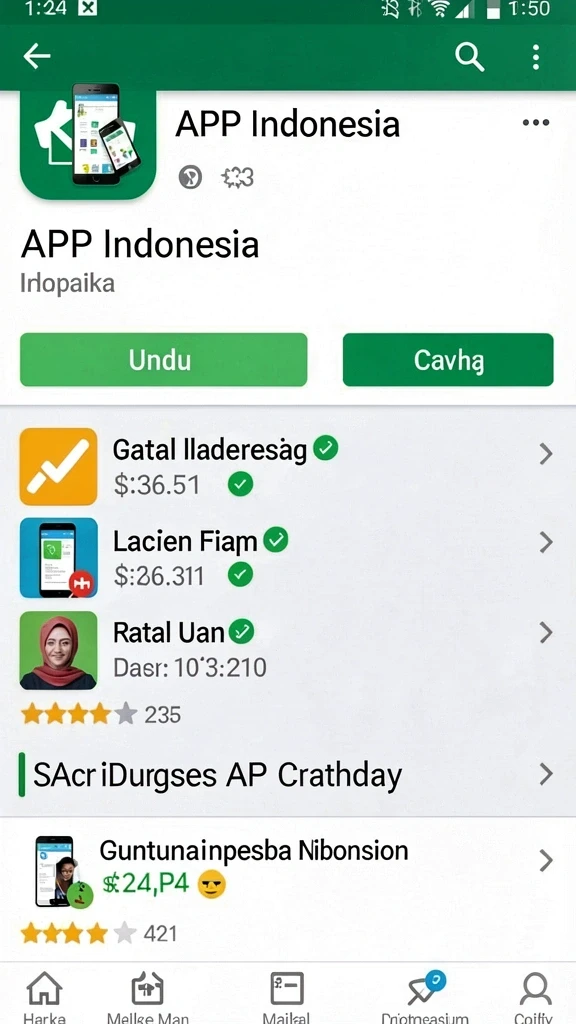 Screenshot hakim4d nomor 1