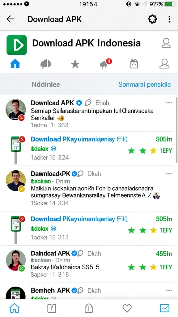 Screenshot hoki9 nomor 3