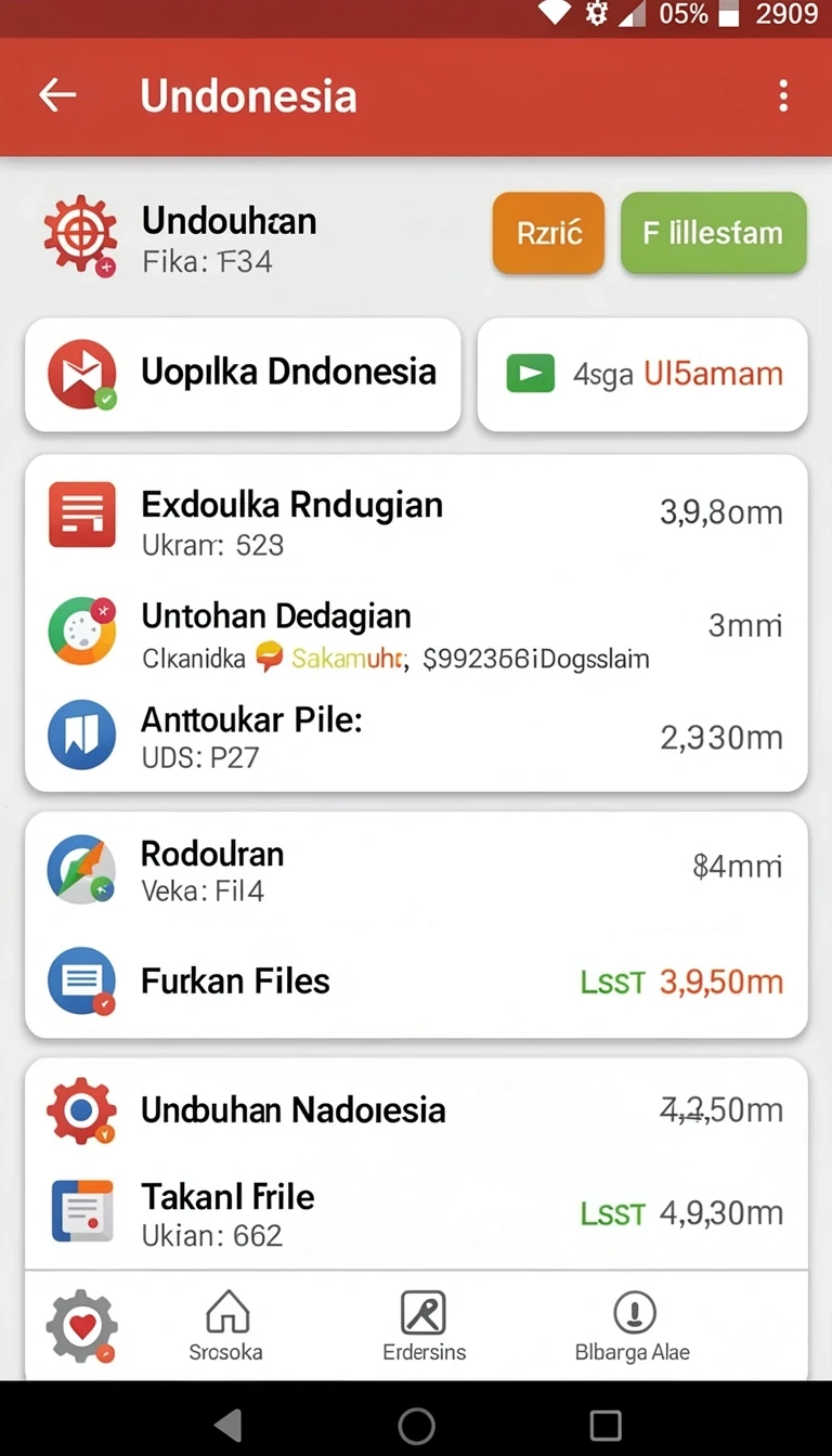 Screenshot hokivip nomor 2