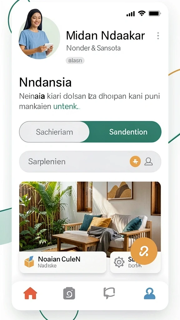 Screenshot idnseru nomor 3