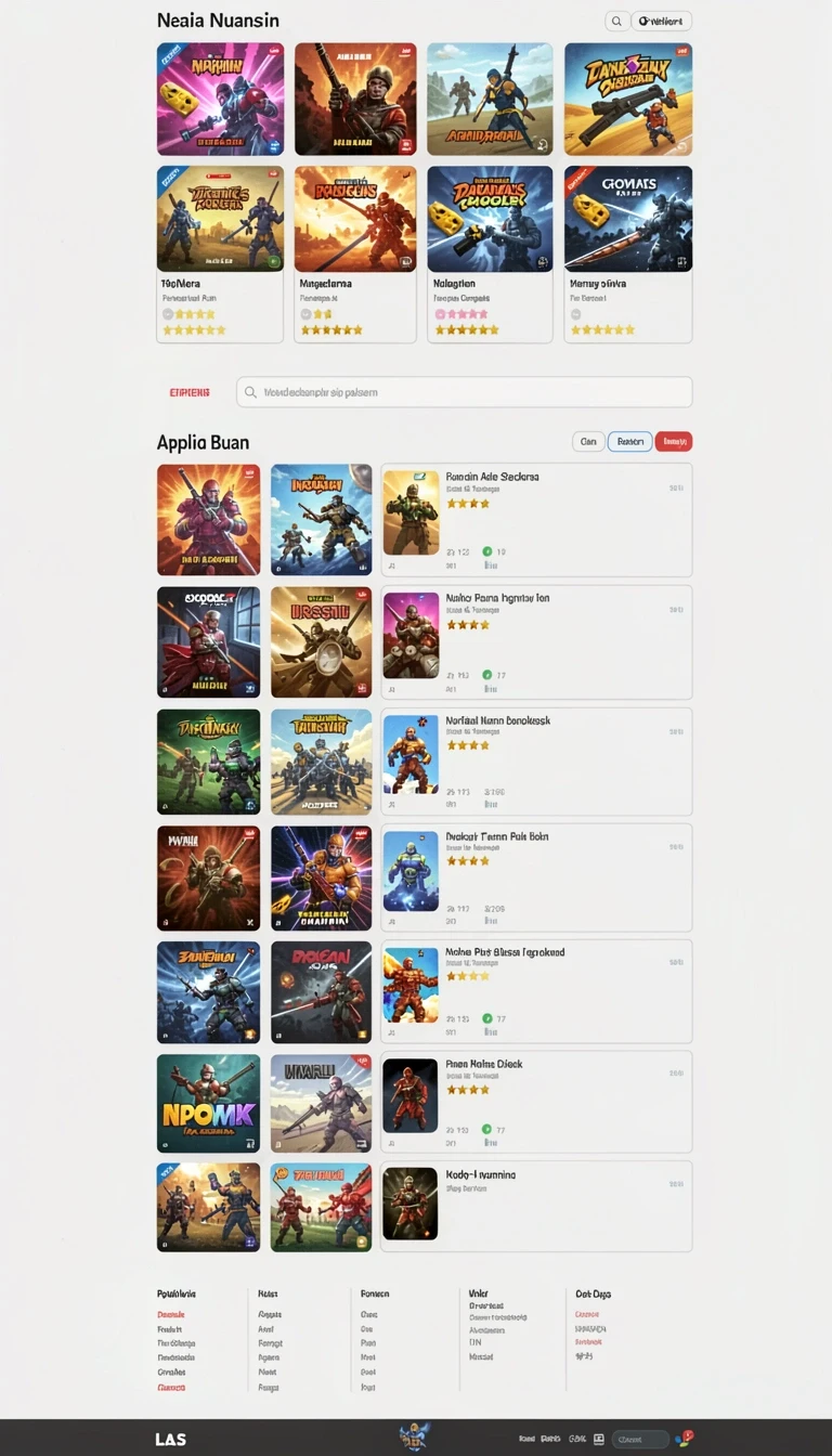 Screenshot idx66 nomor 1