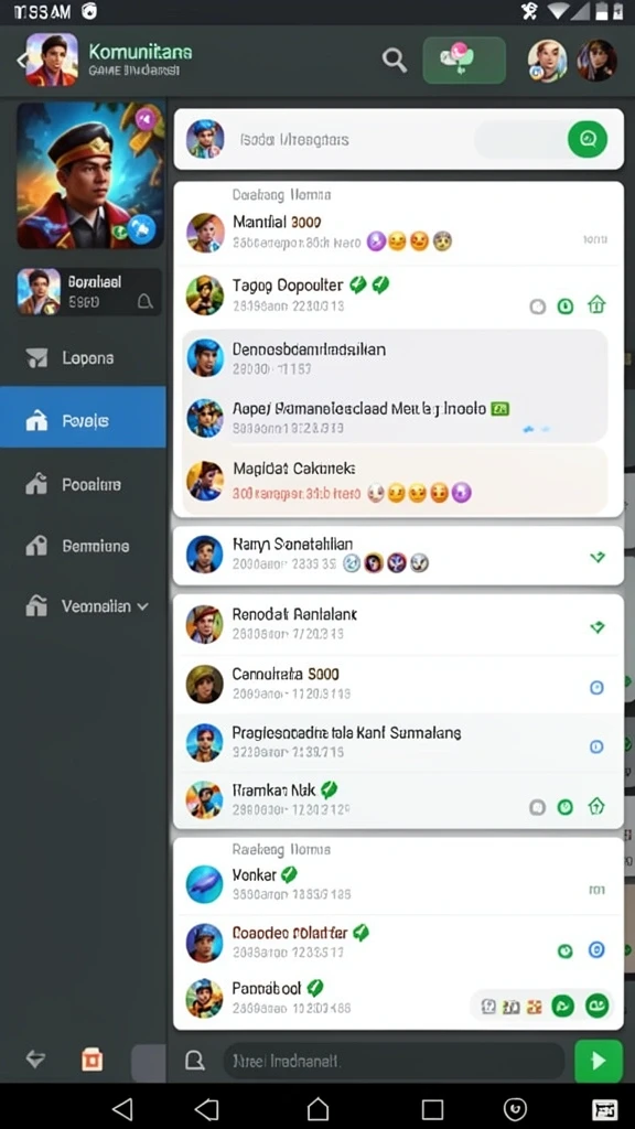 Screenshot interwin nomor 1