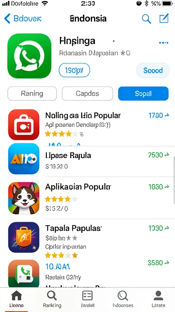 Screenshot interwin nomor 3