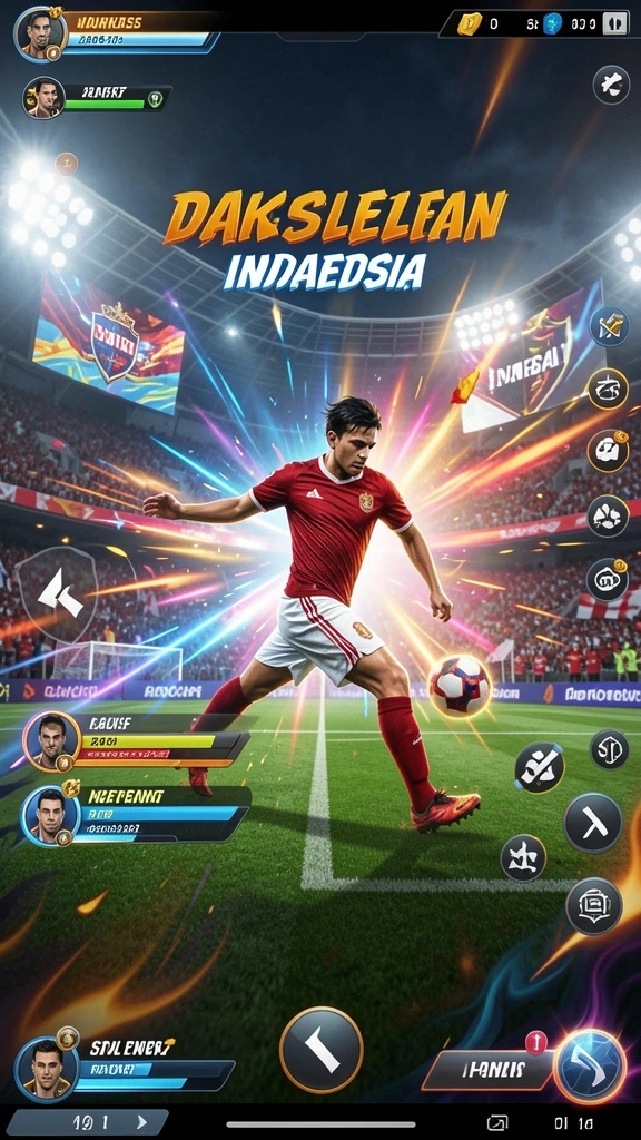 Screenshot jago368 nomor 3