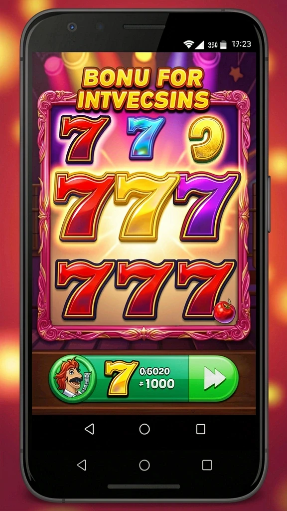 Screenshot jaya89 nomor 1